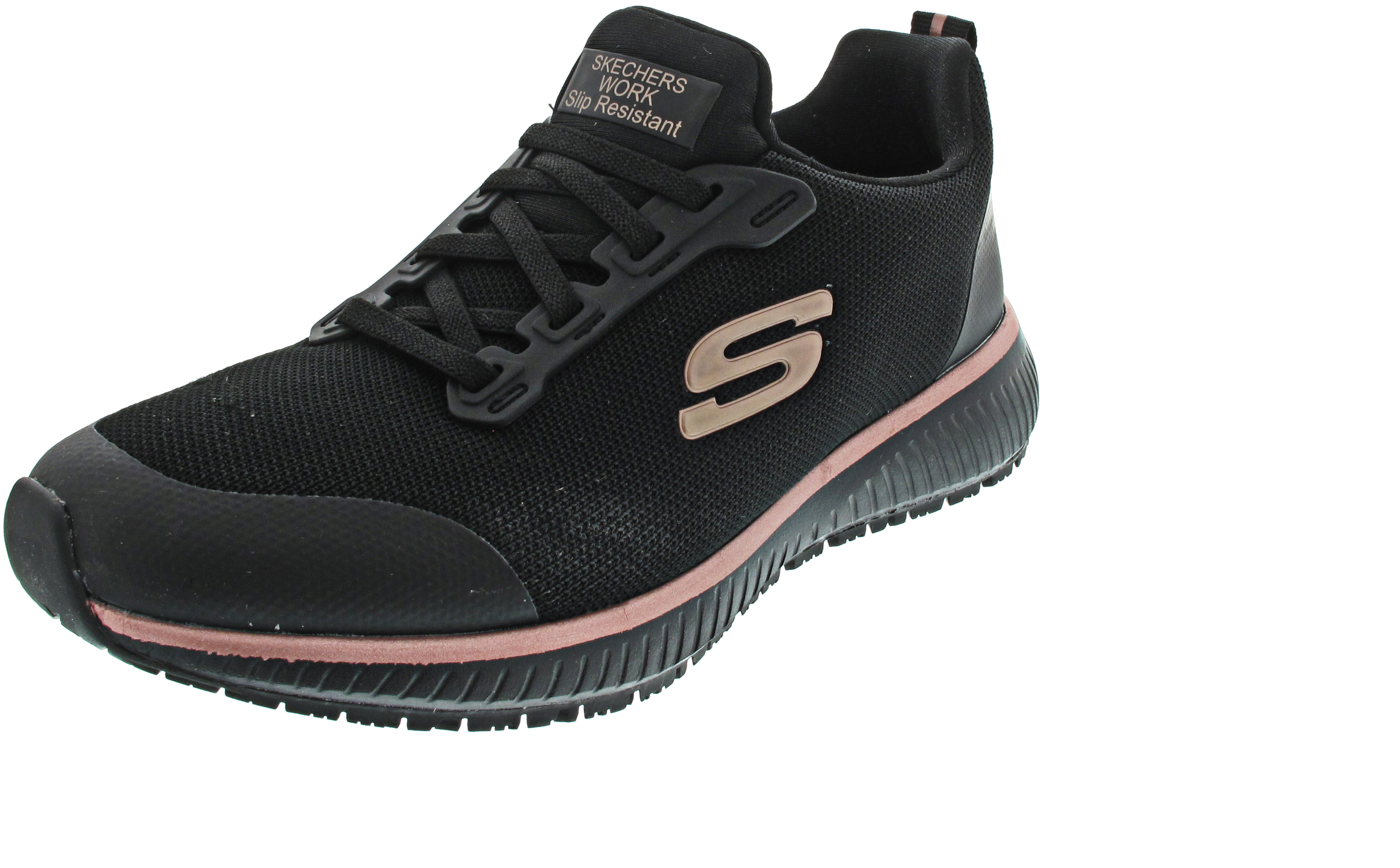 Skechers Squad SR