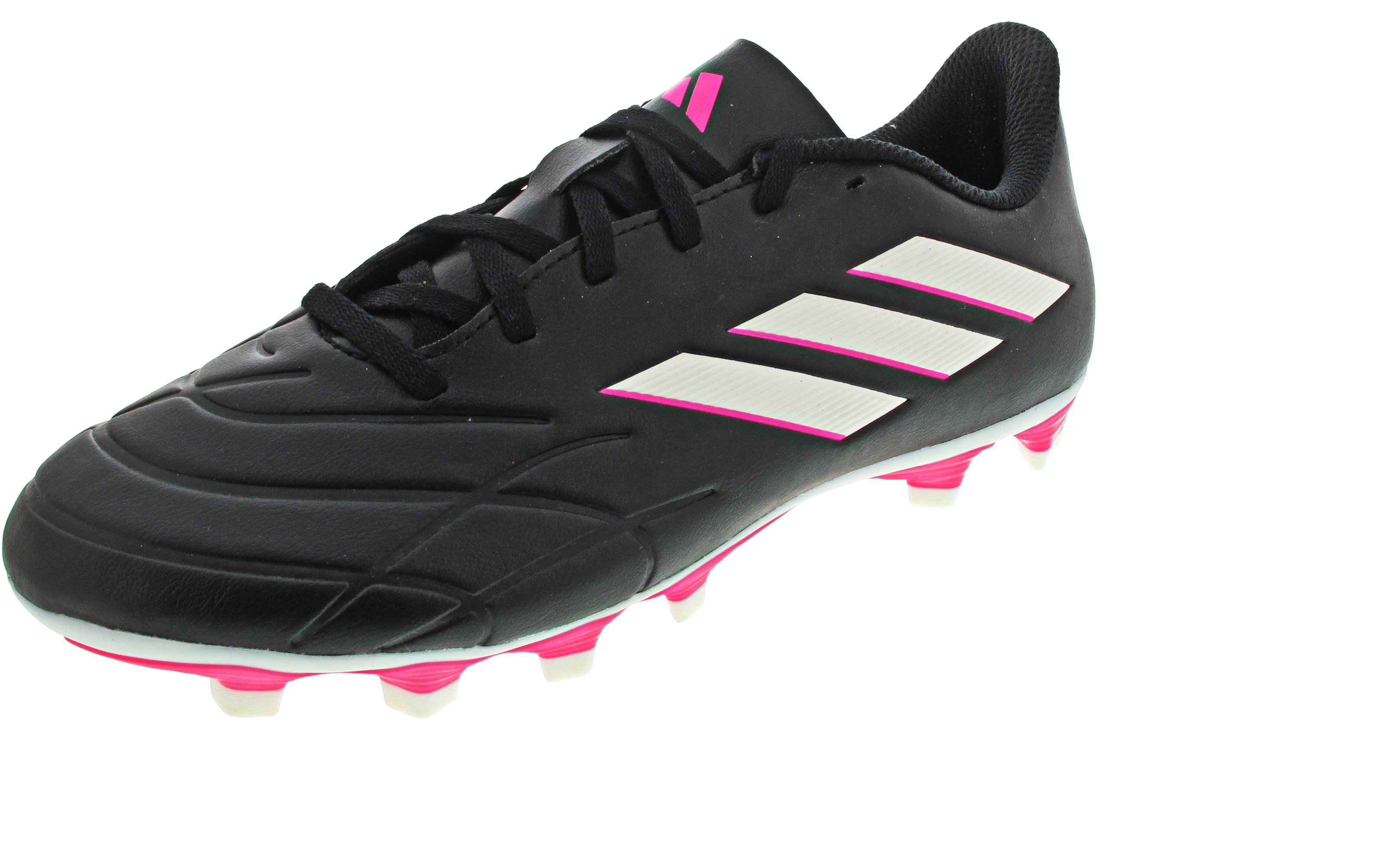 adidas Copa Pure 4 FxG