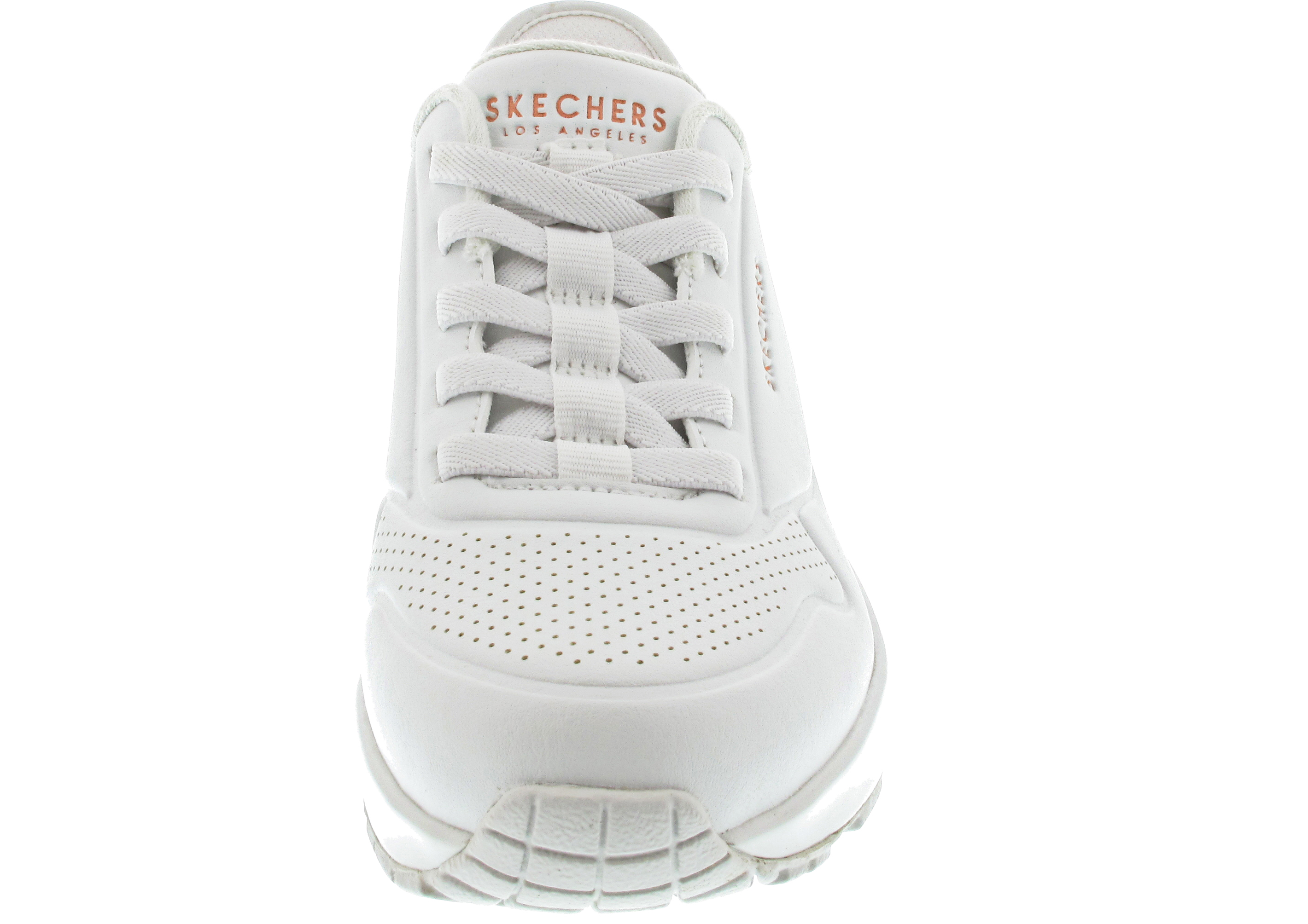 Skechers Slip-Ins:Uno - Easy-Air