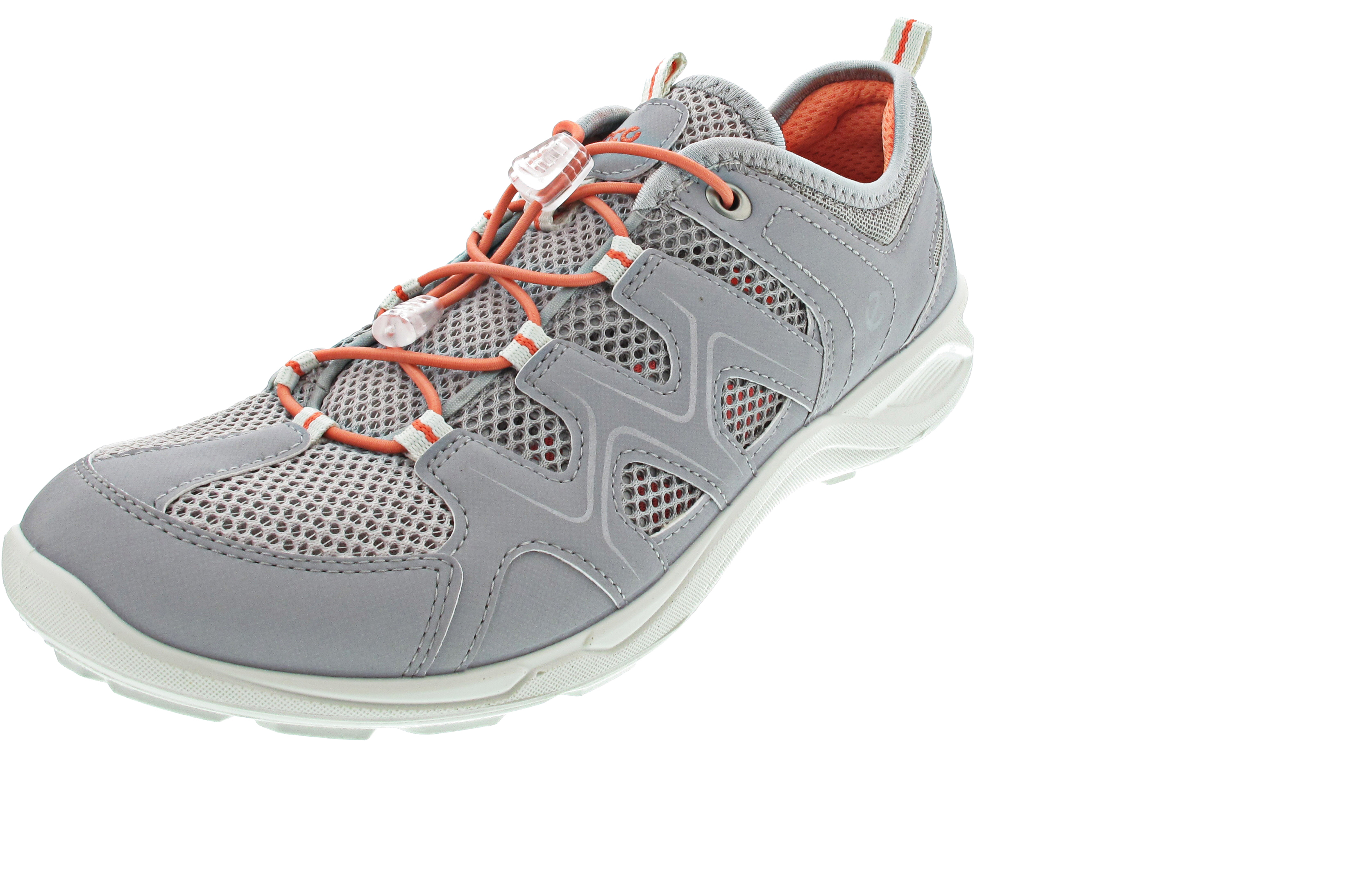 Ecco Terracruise Lt Low