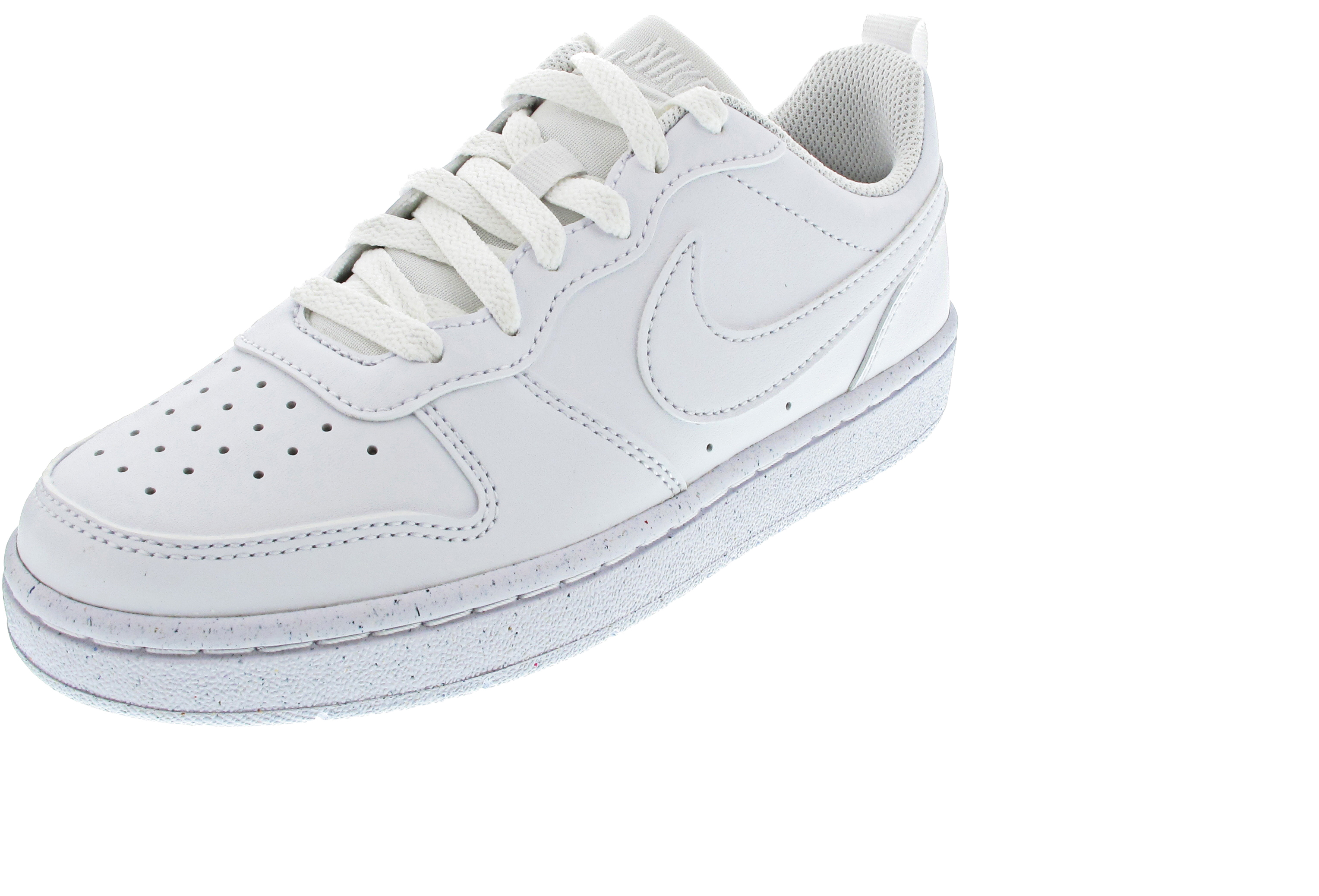 Nike Court Borough Low Recraft