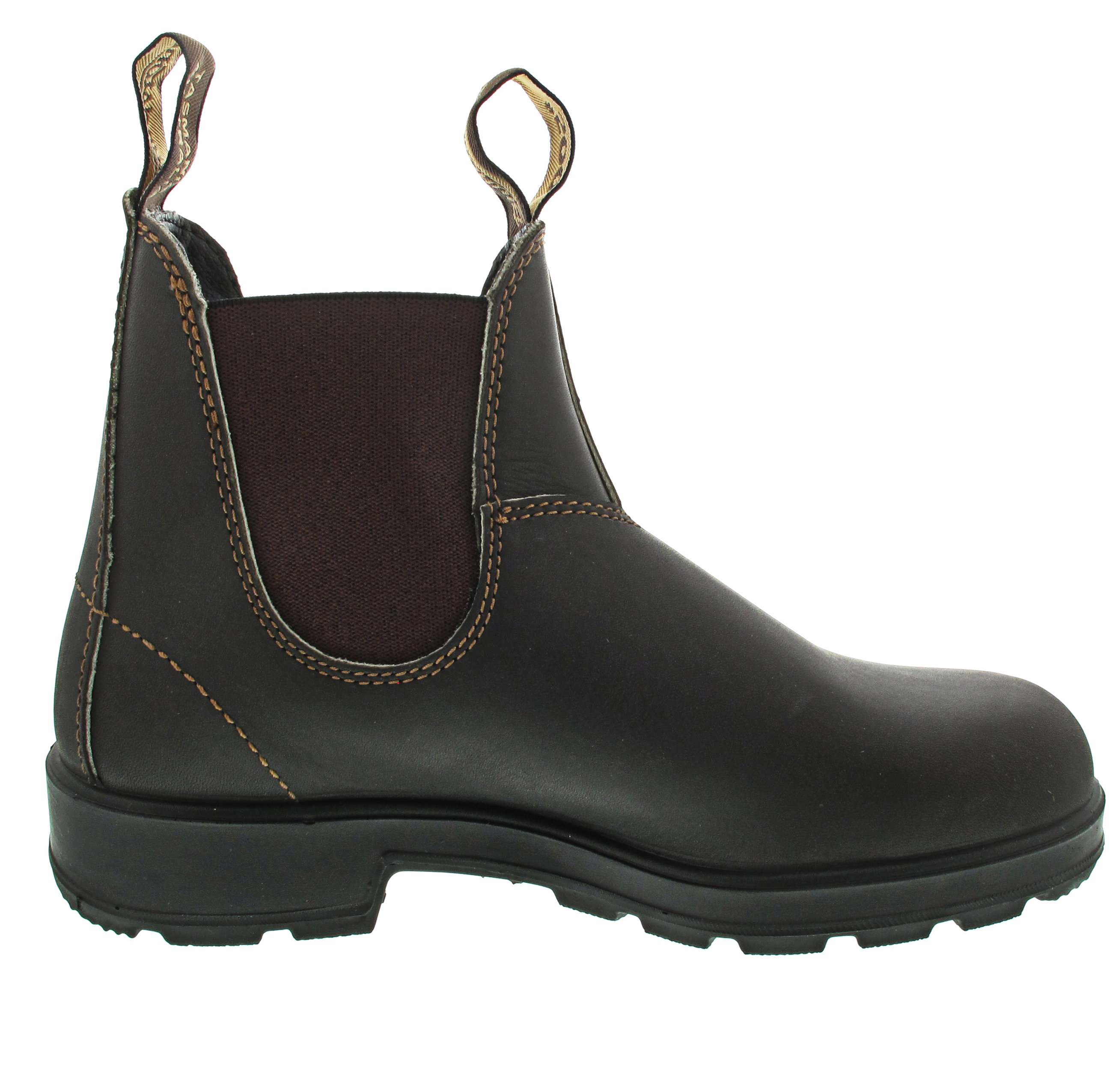 Blundstone 500 Series