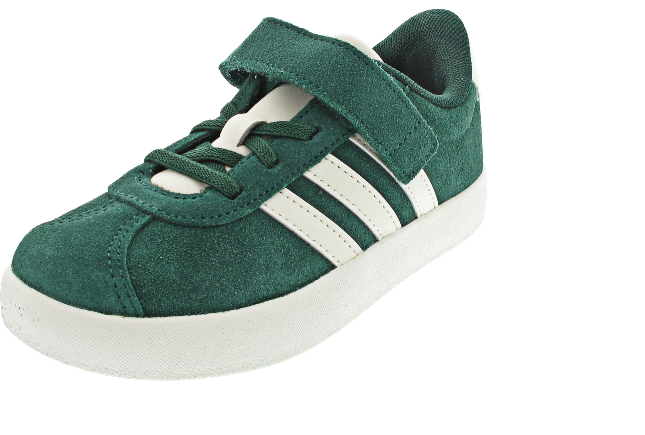 adidas VL Court 3.0 EL C