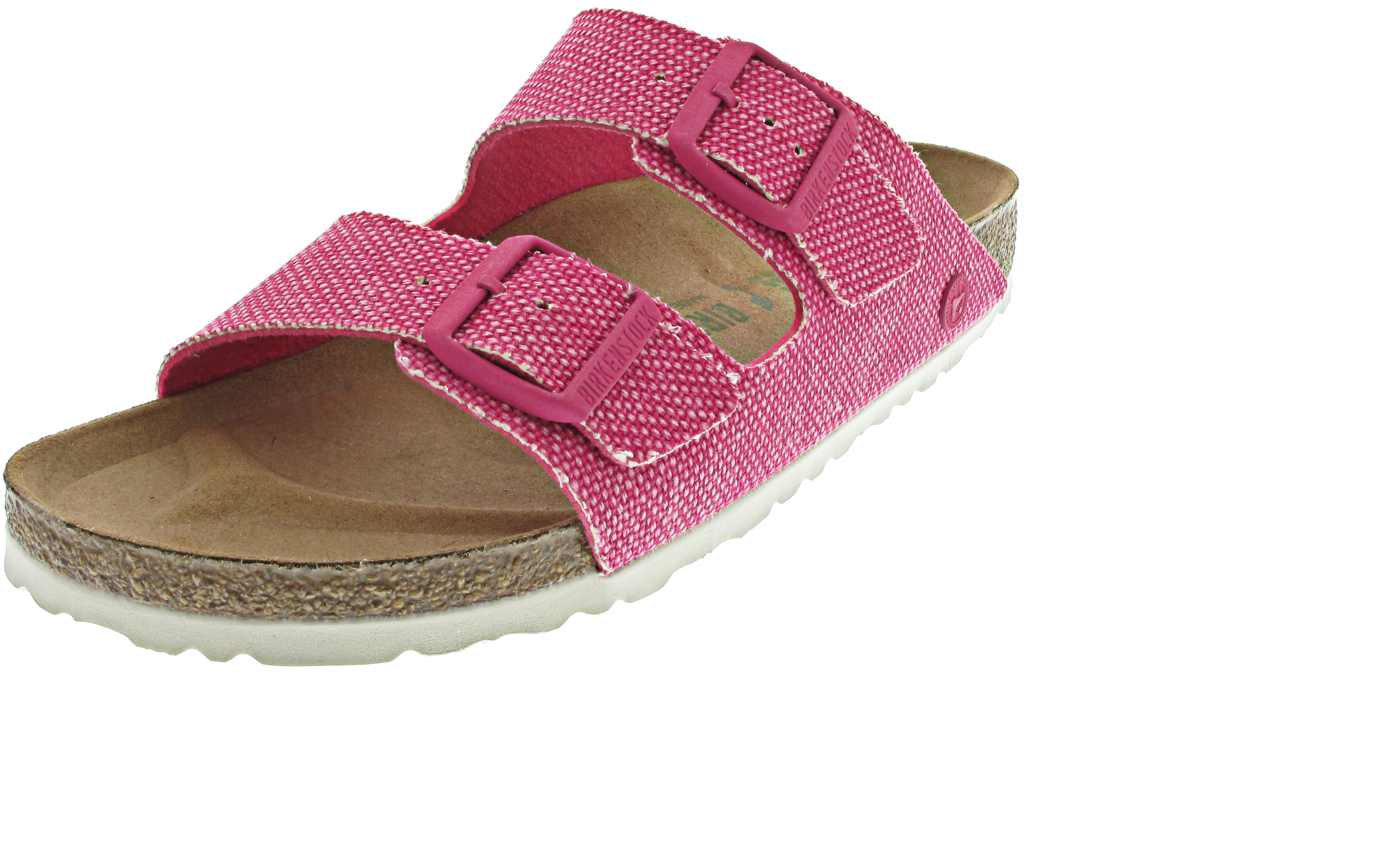 Birkenstock Arizona