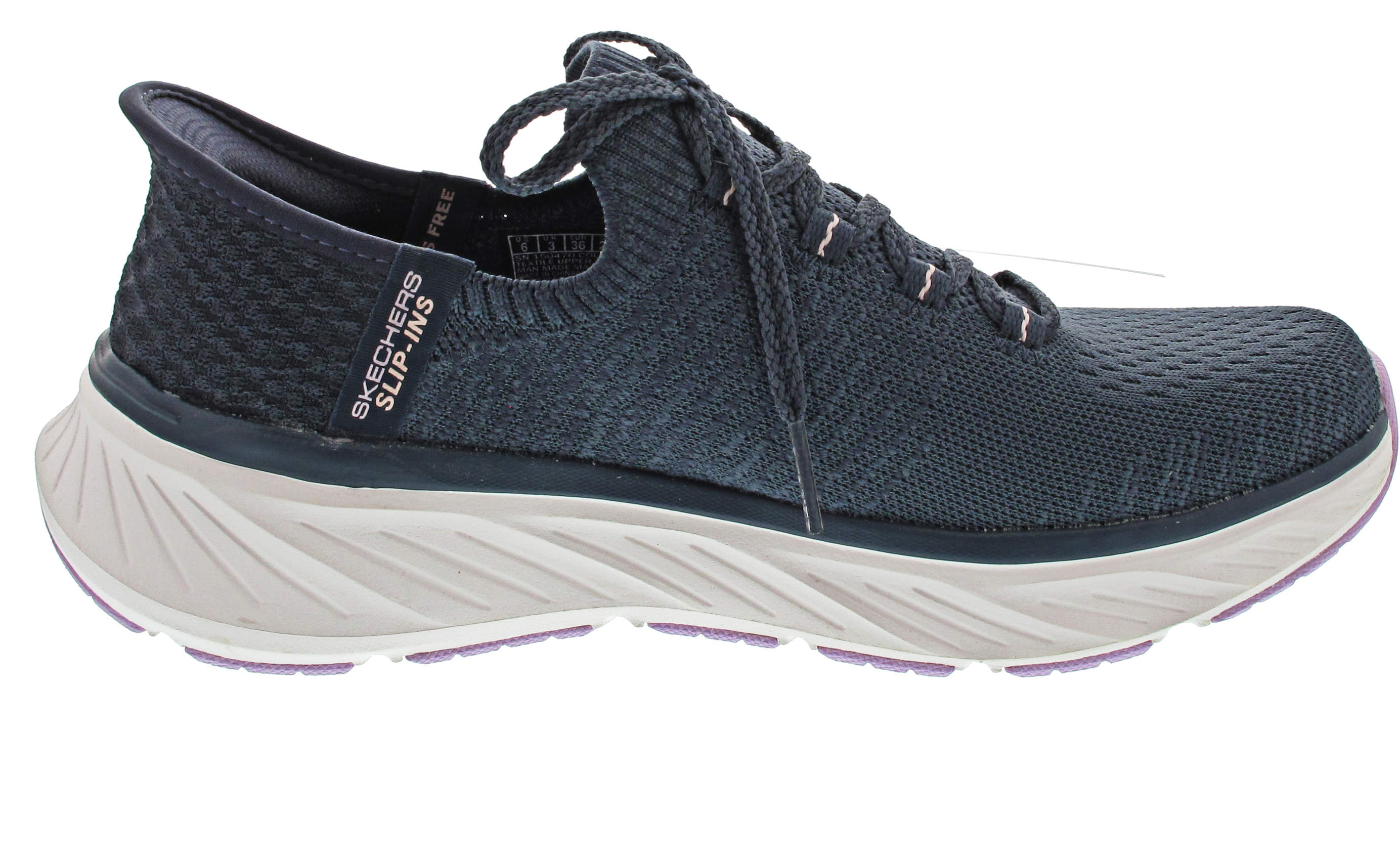 Skechers Slip-Ins: Edgeride