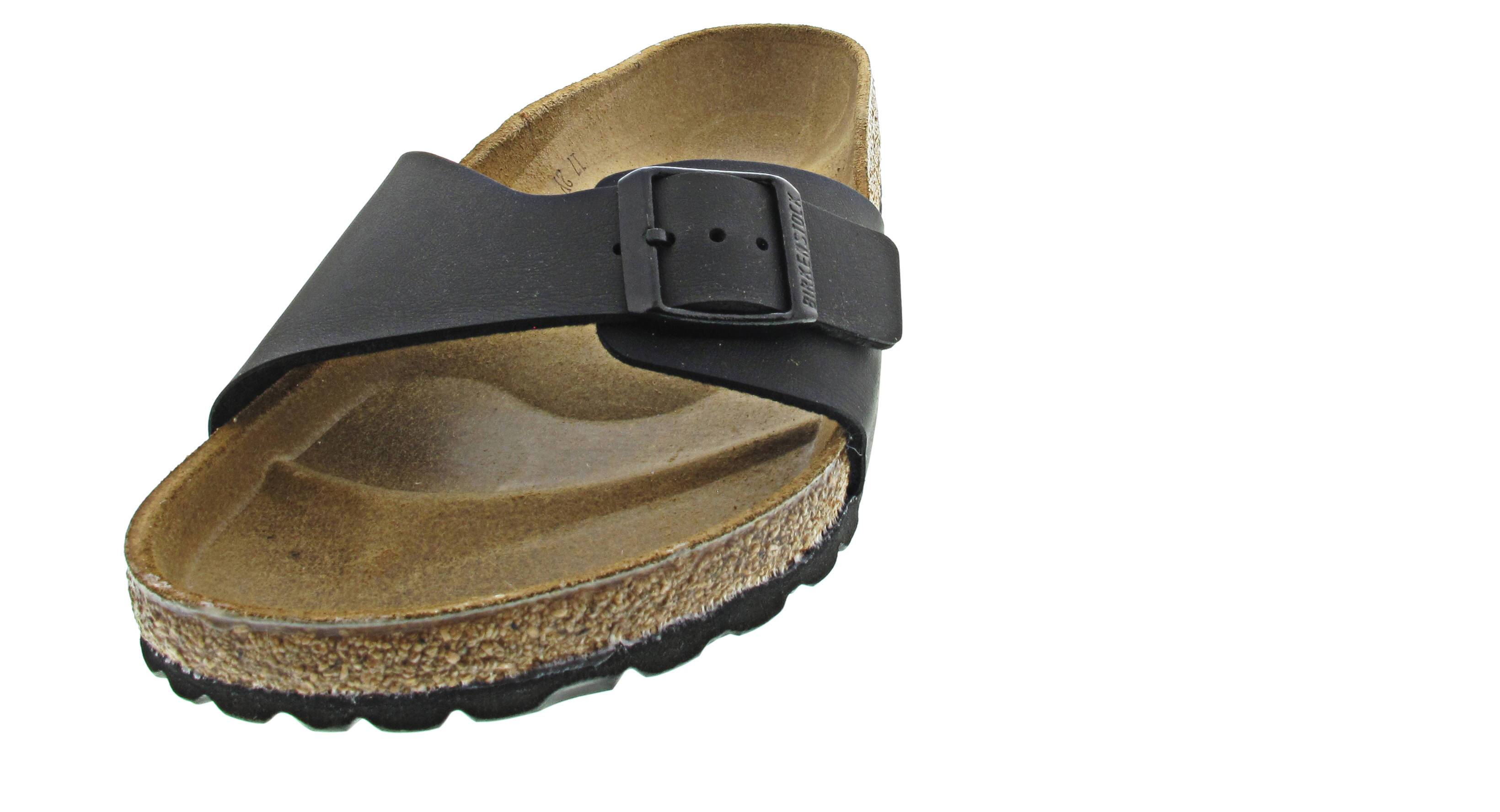 Birkenstock Madrid BF