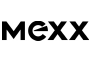 Mexx