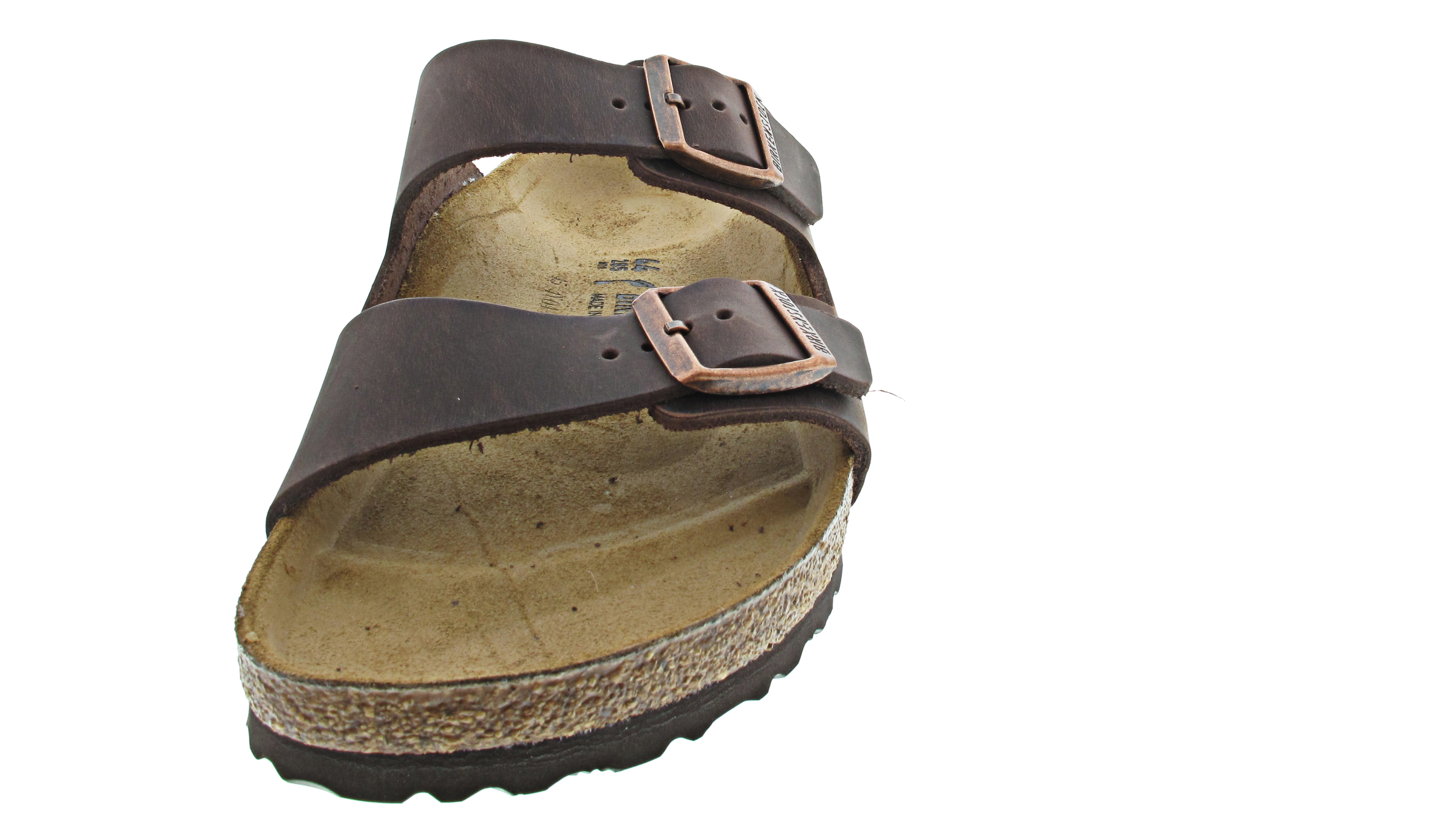 Birkenstock Arizona BS