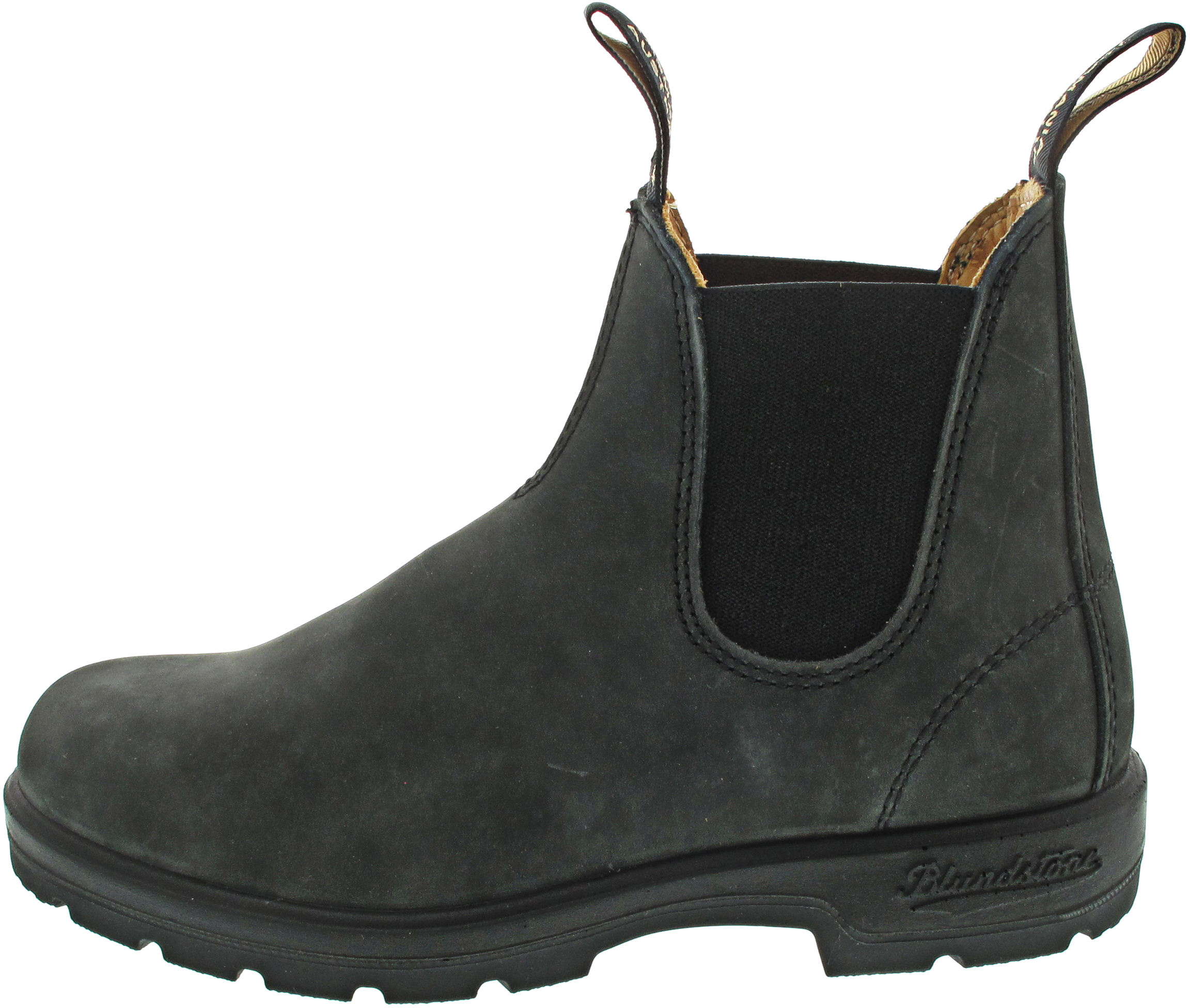 Blundstone 550 Series