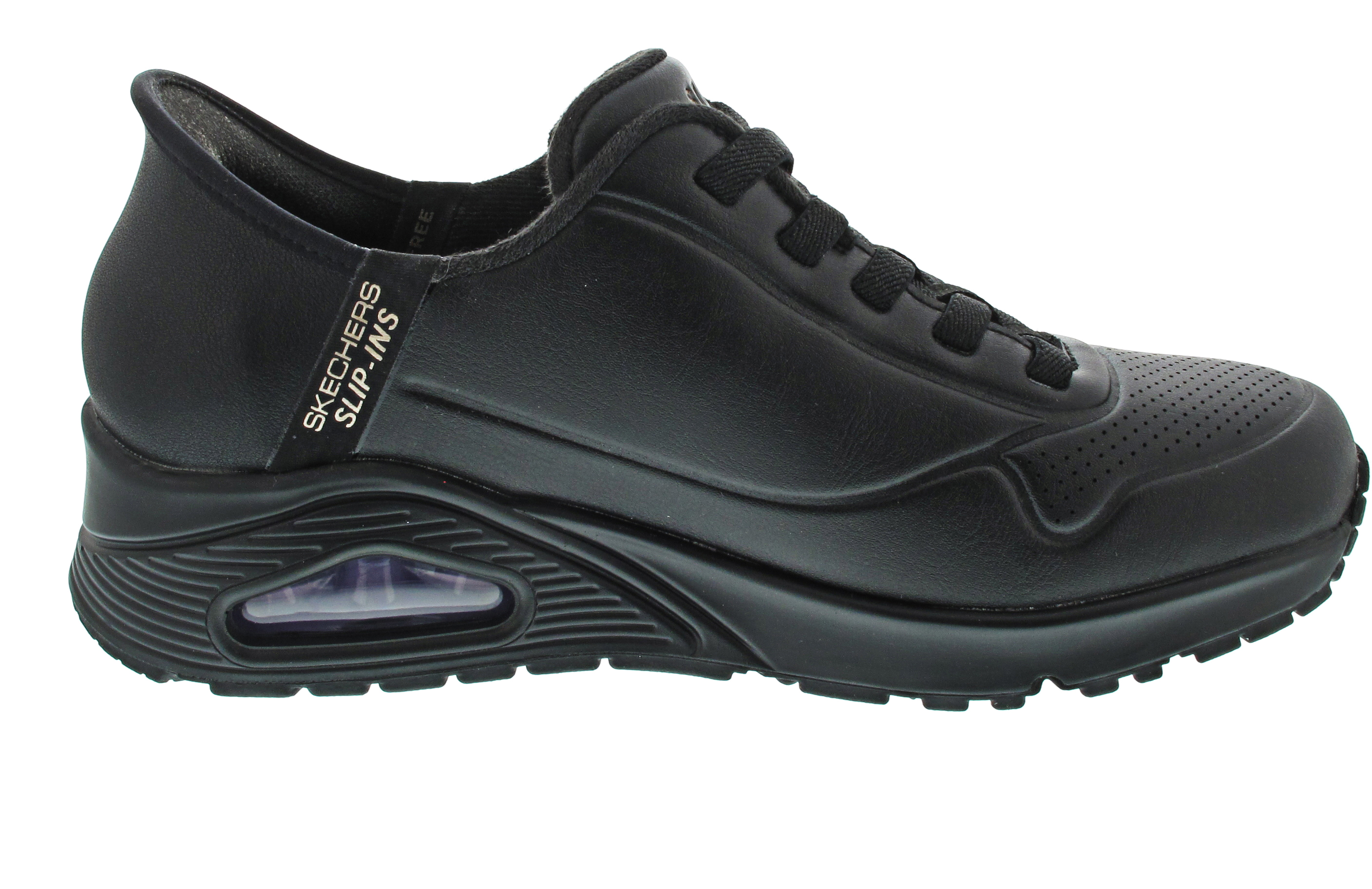 Skechers Slip-Ins:Uno - Easy-Air