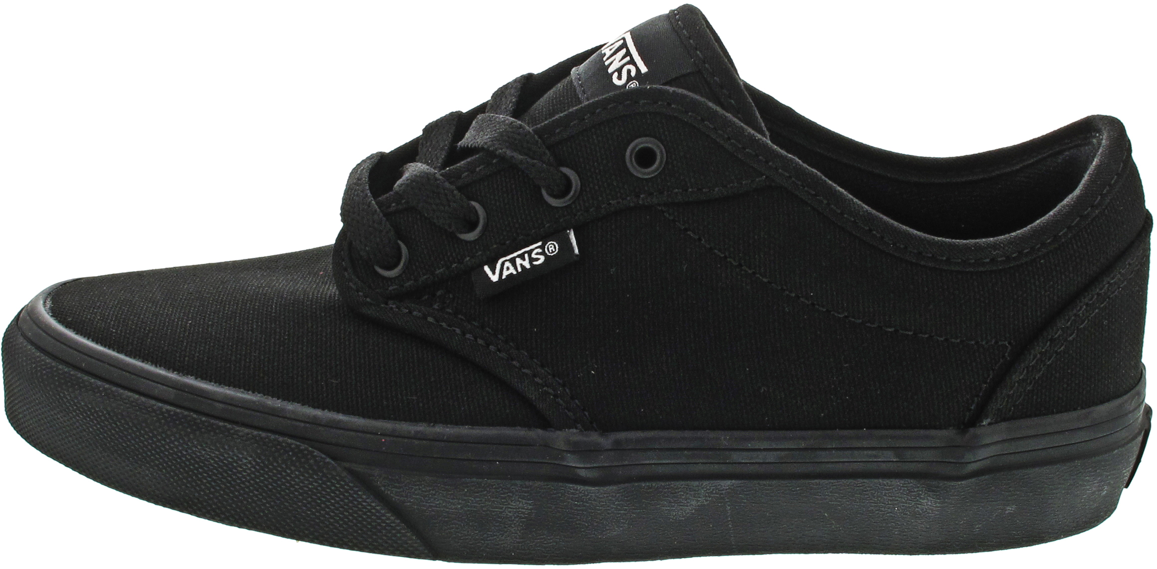 Vans YT Atwood (Canvas)