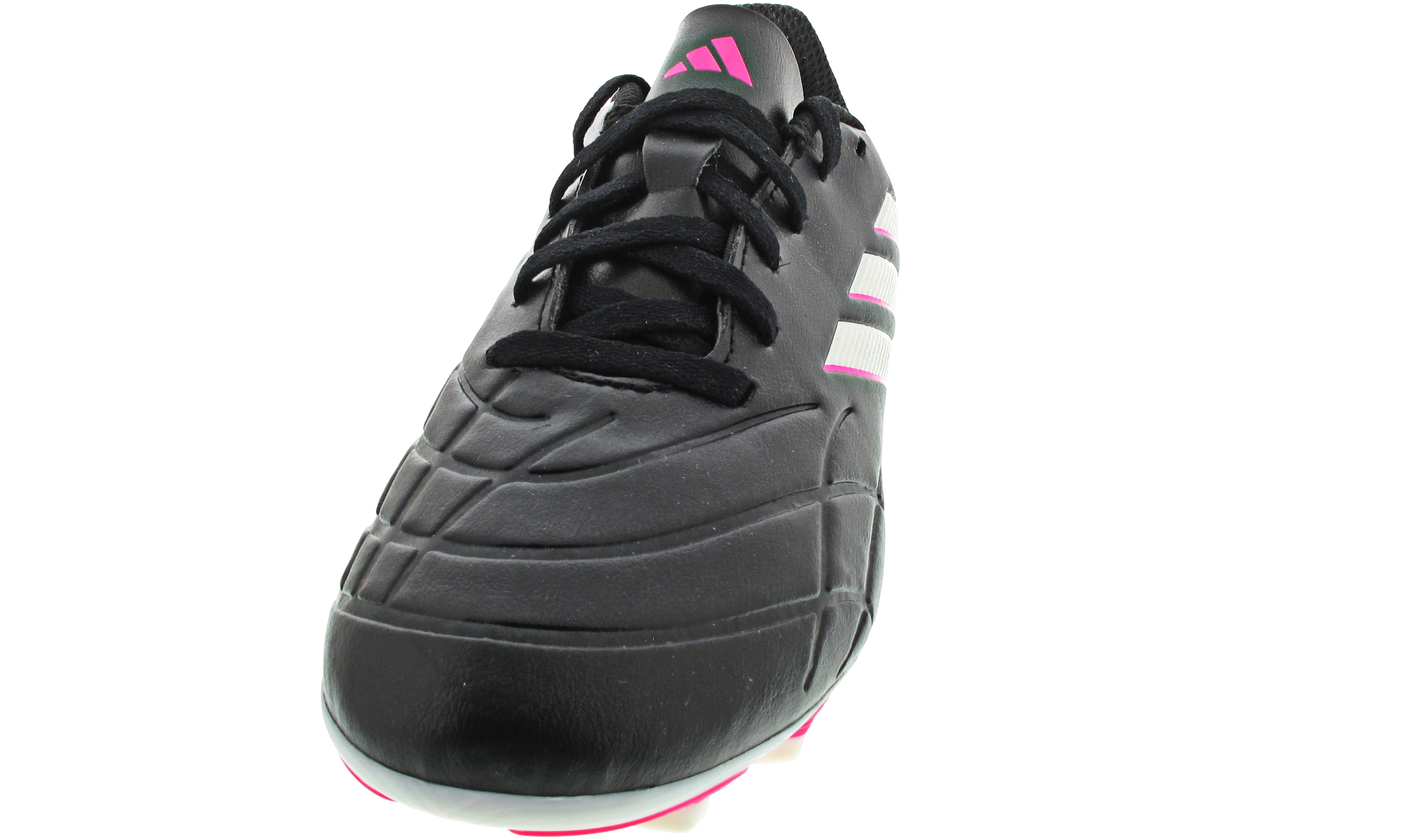 adidas Copa Pure 4 FxG J