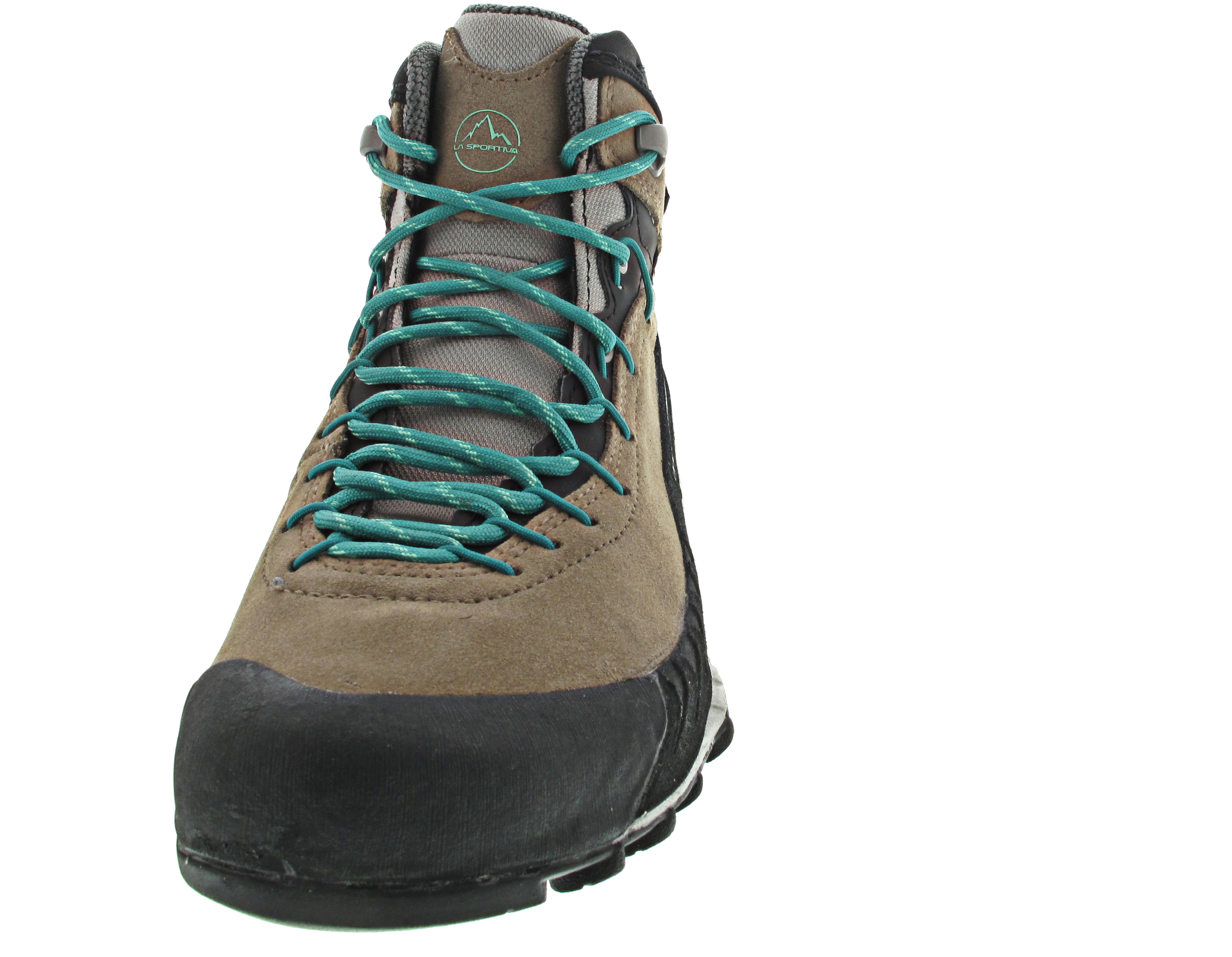 La Sportiva TX4 Mid Woman GTX