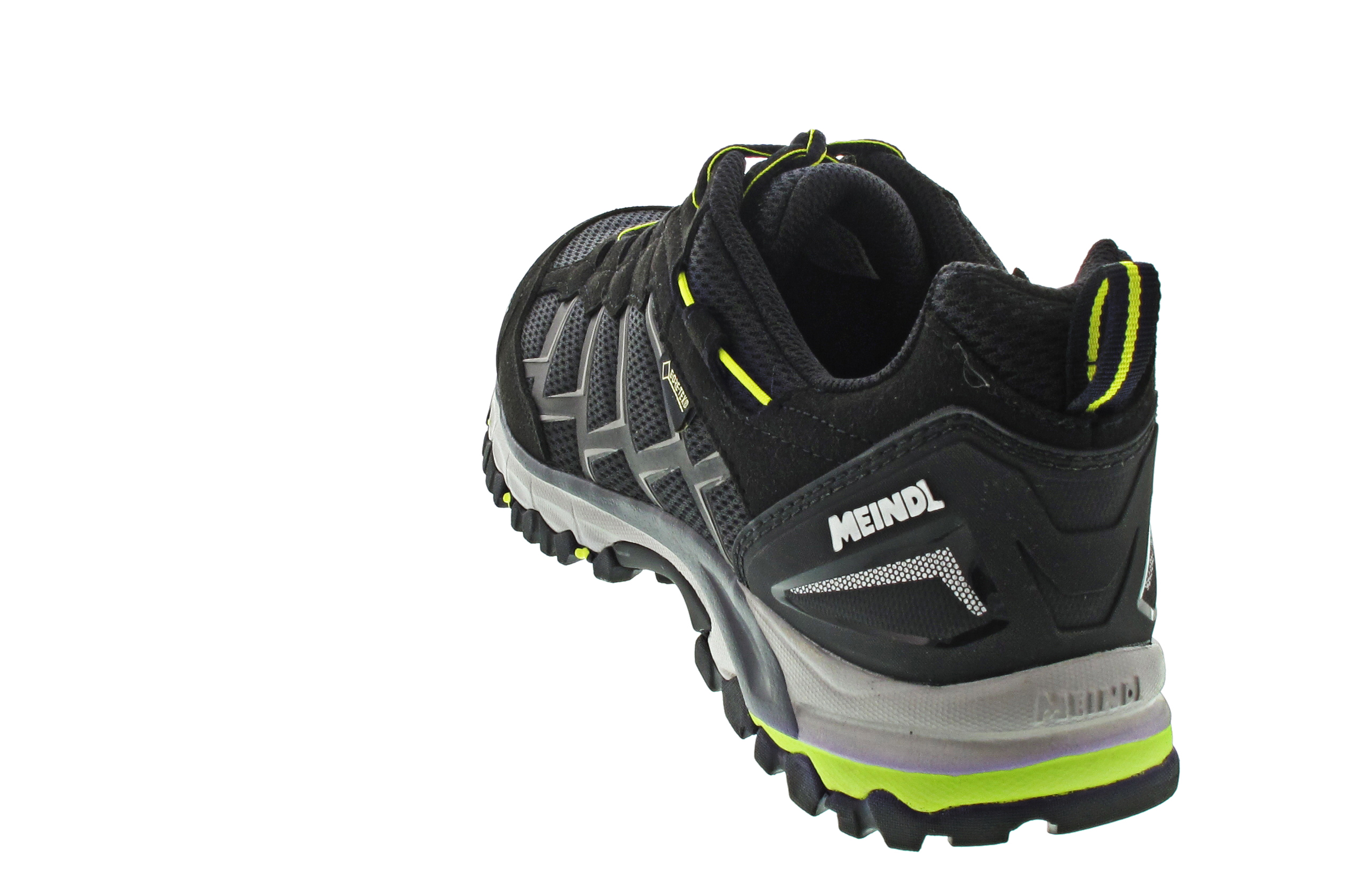 Meindl Caribe GTX