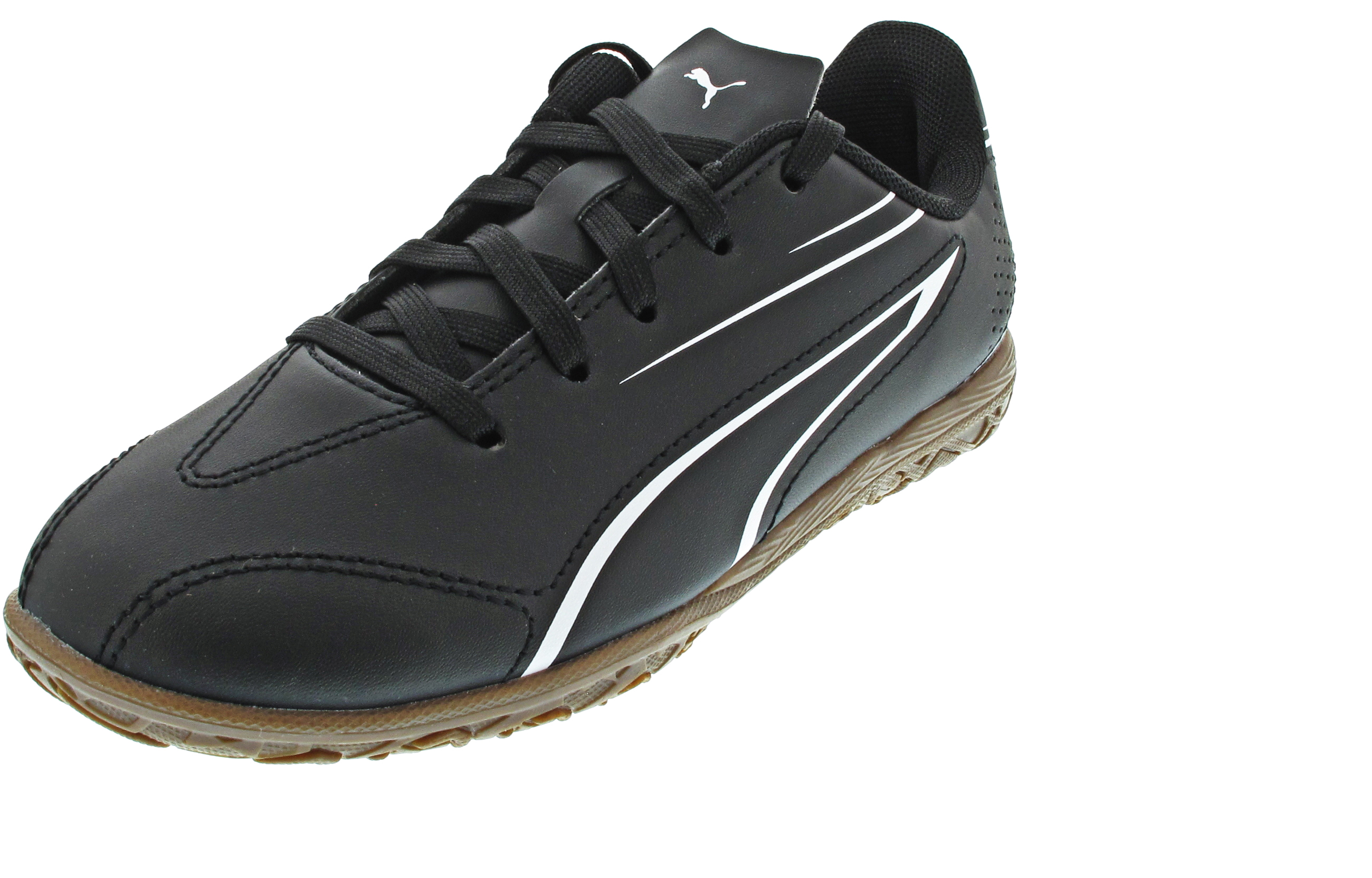 Puma Vitoria IT Jr