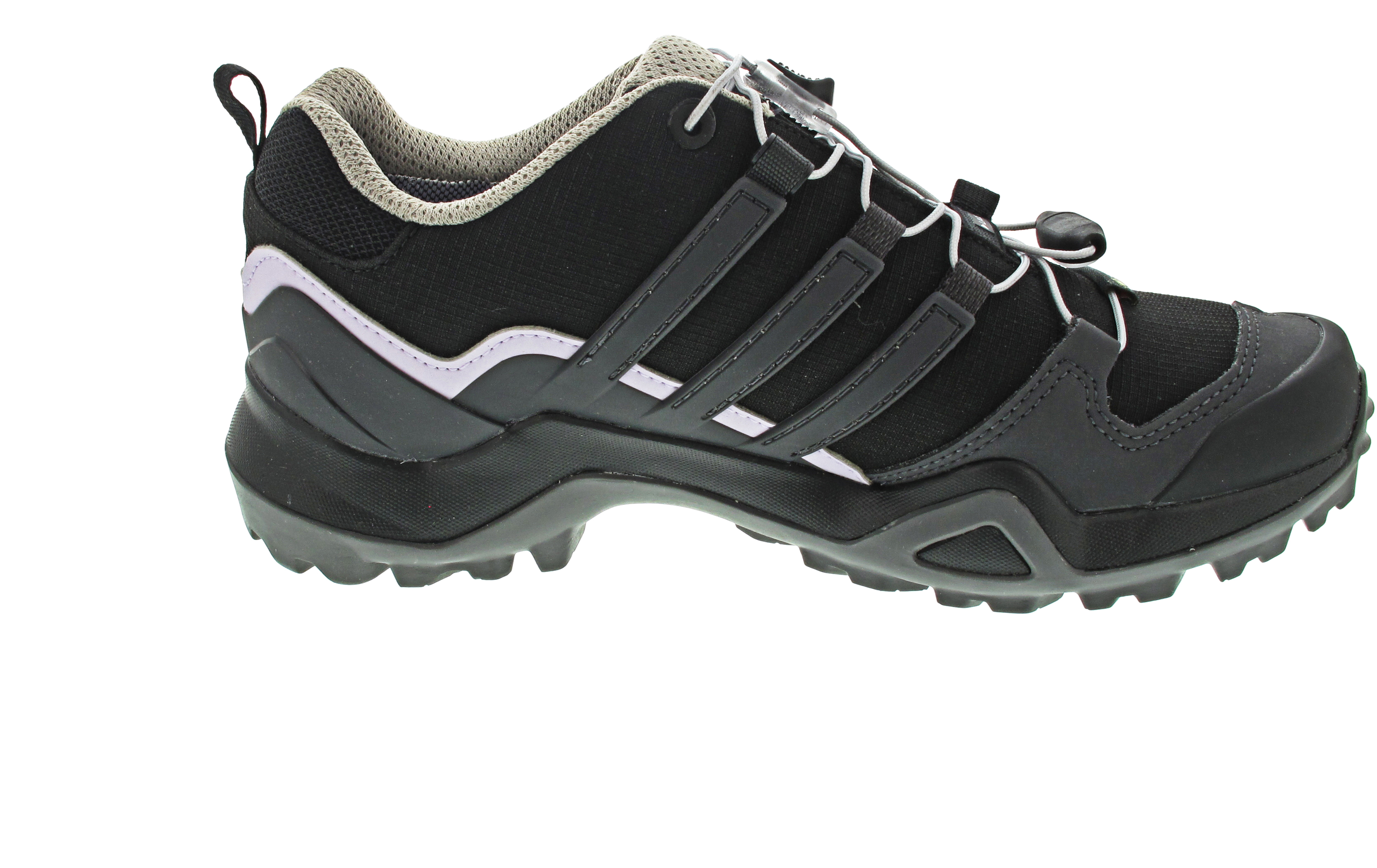 adidas Terrex Swift R2 GTX