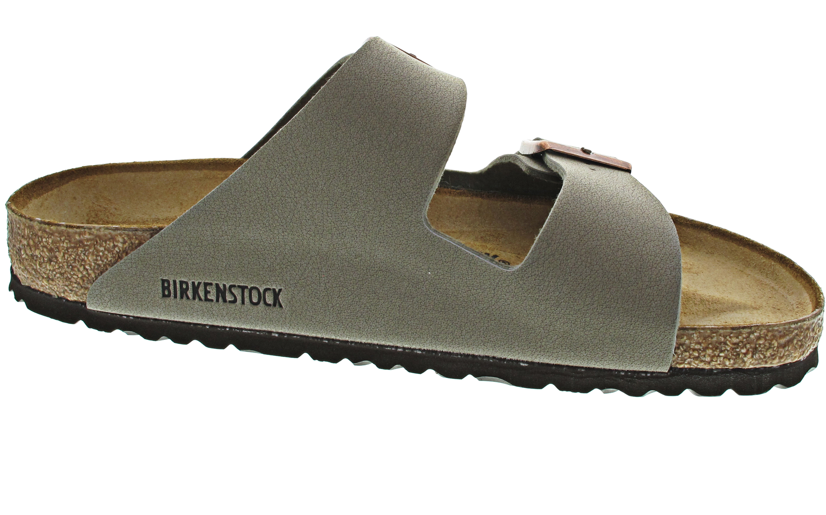 Birkenstock Arizona