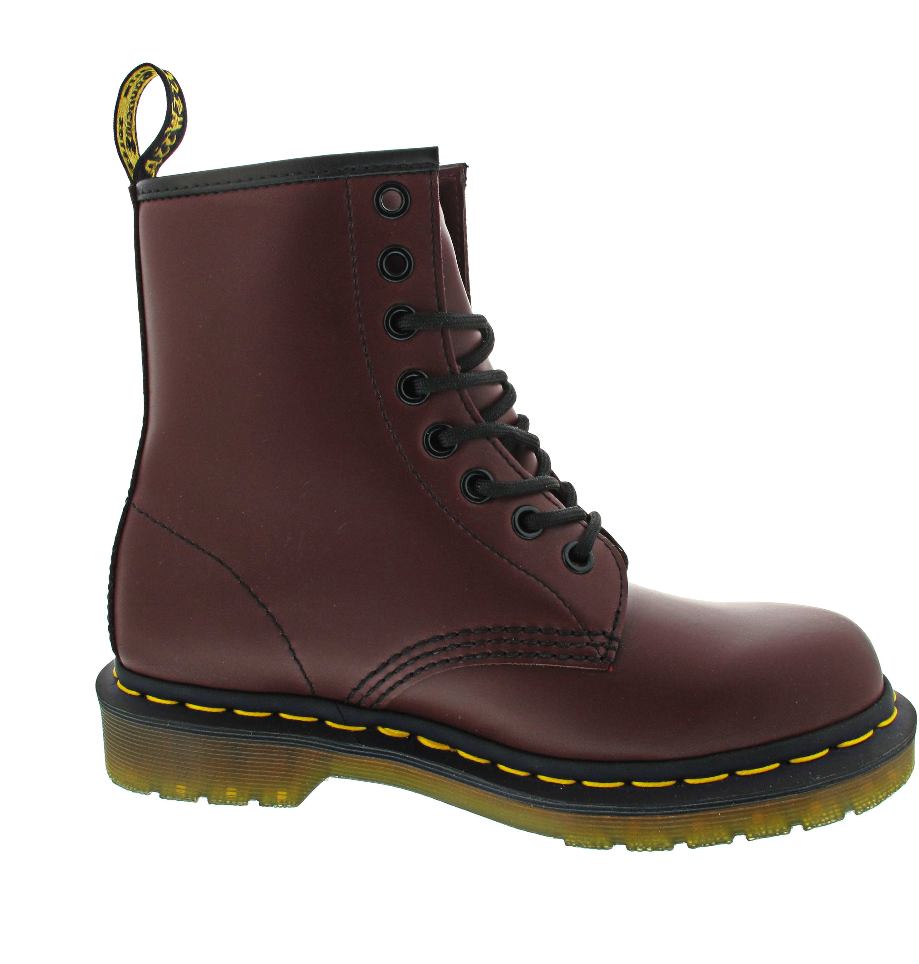 Dr. Martens 1460 Smooth