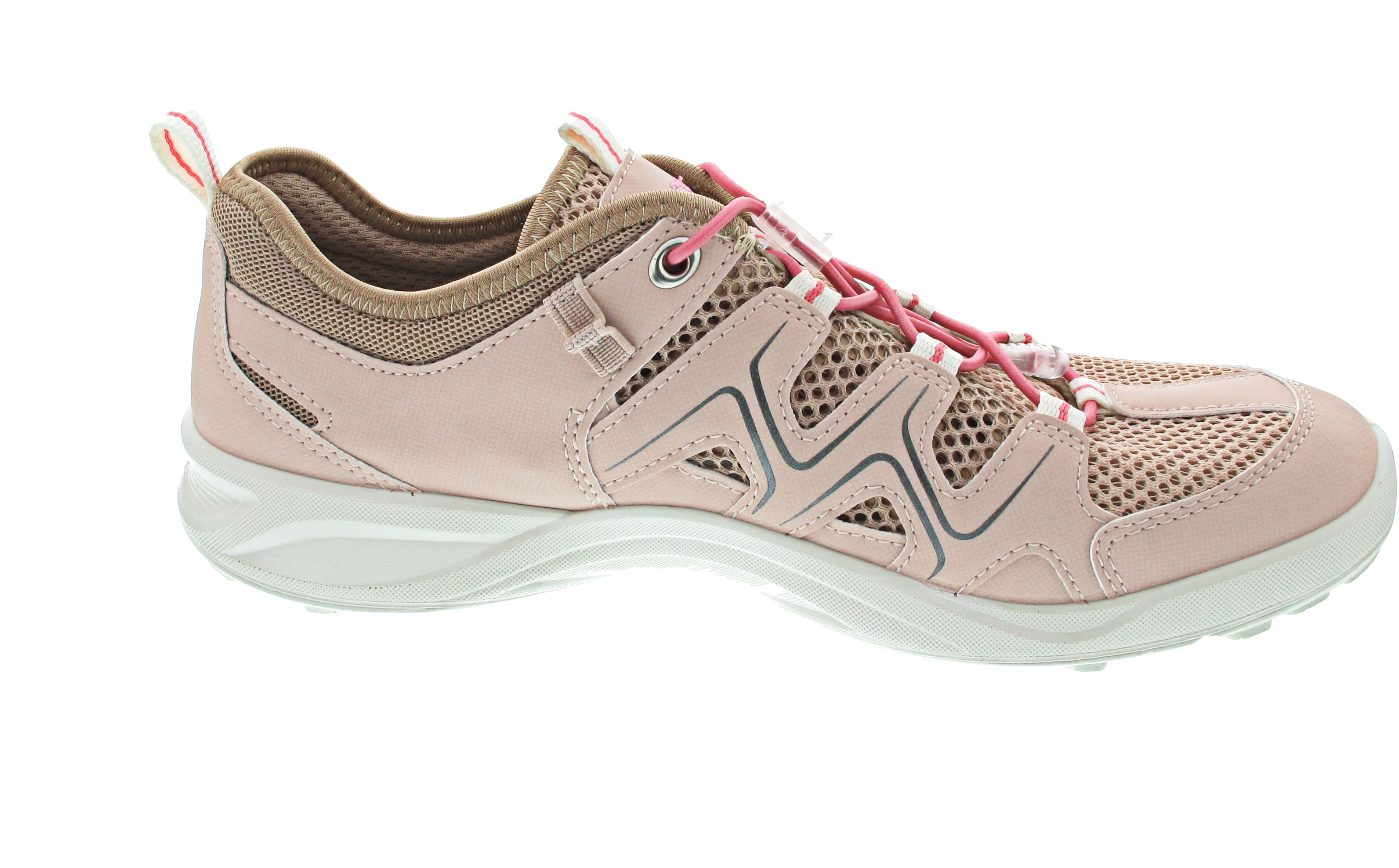 Ecco Terracruise Lt Low