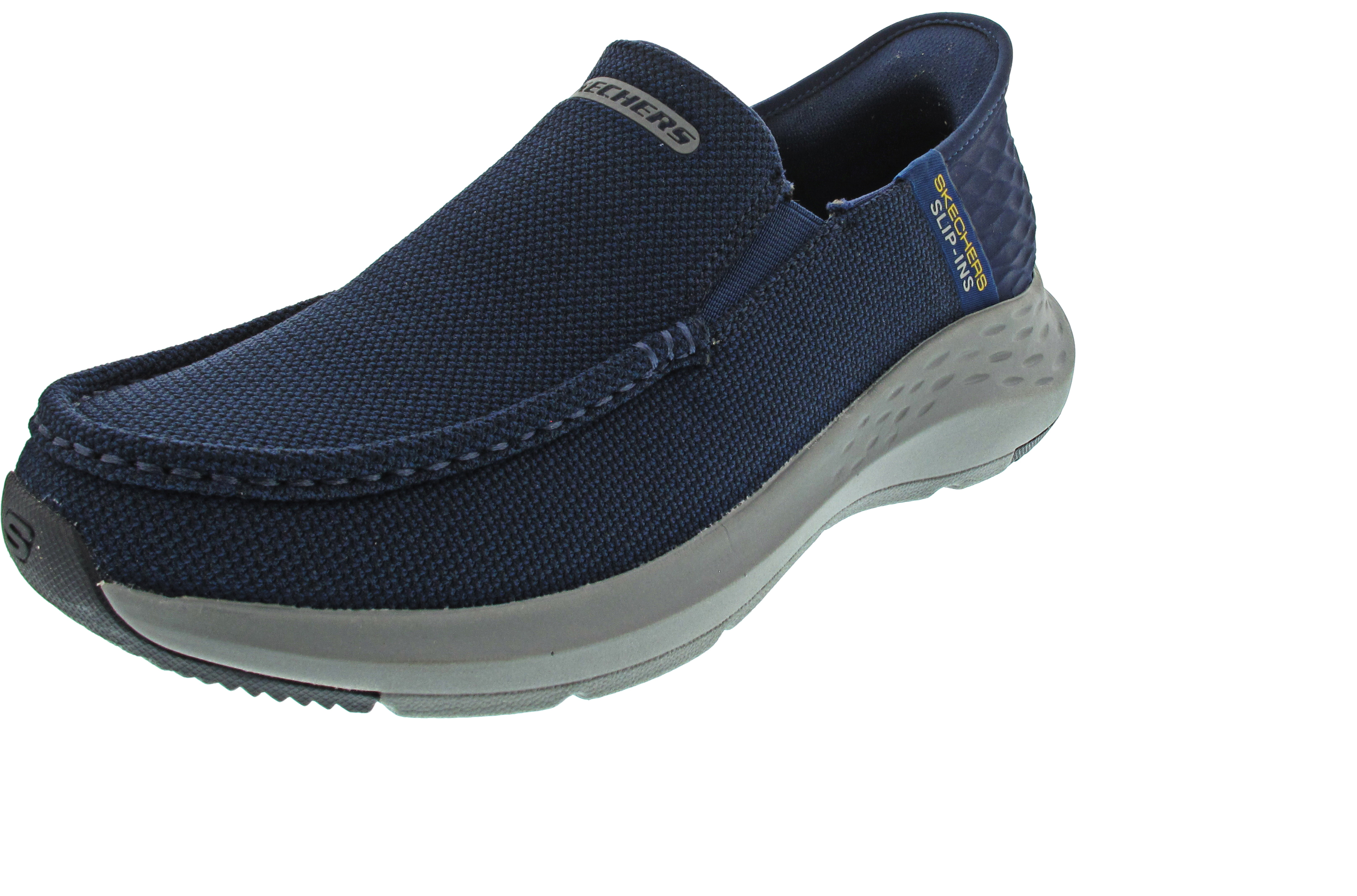 Skechers Slip-Ins: Parson Ralven