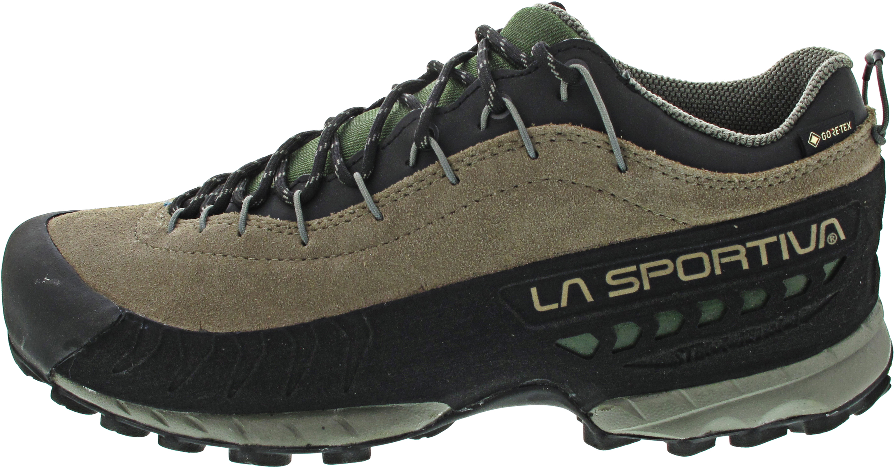 La Sportiva TX4 GTX