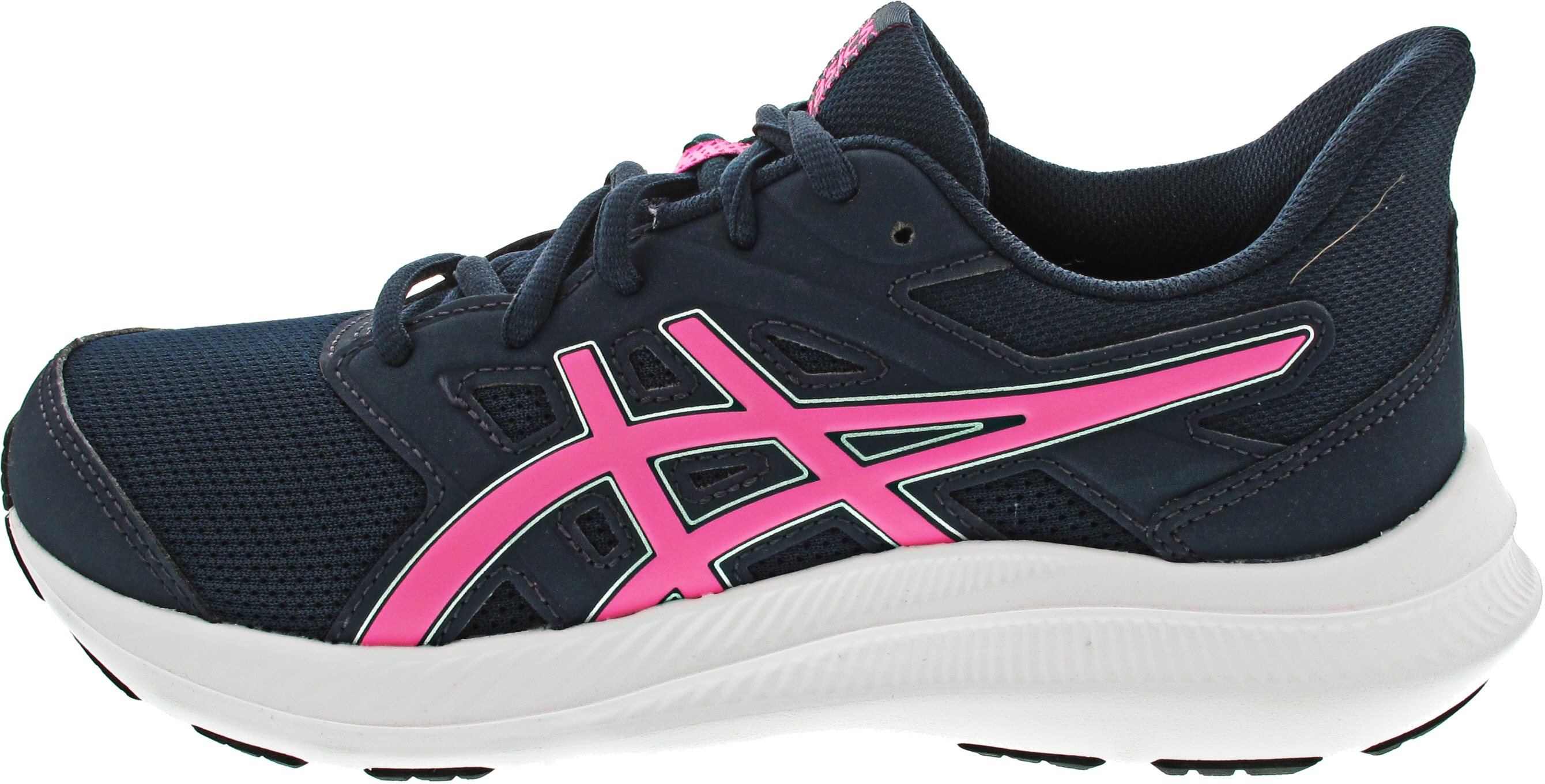 Asics Jolt 4 GS