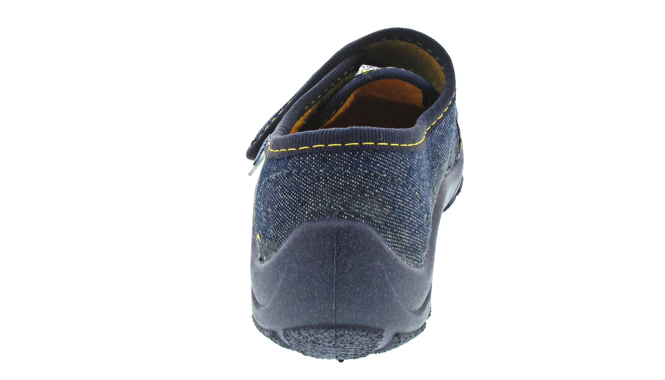 Fischer Markenschuhe