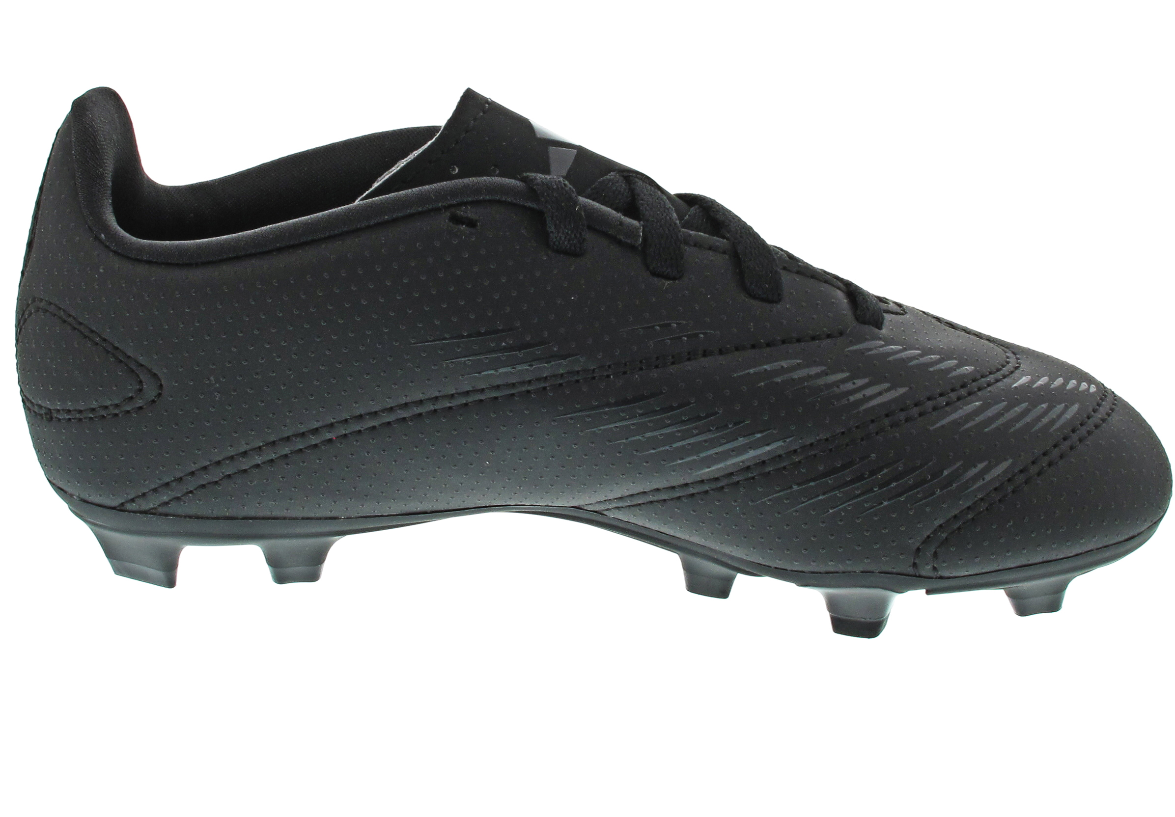 adidas Predator Club FxG J