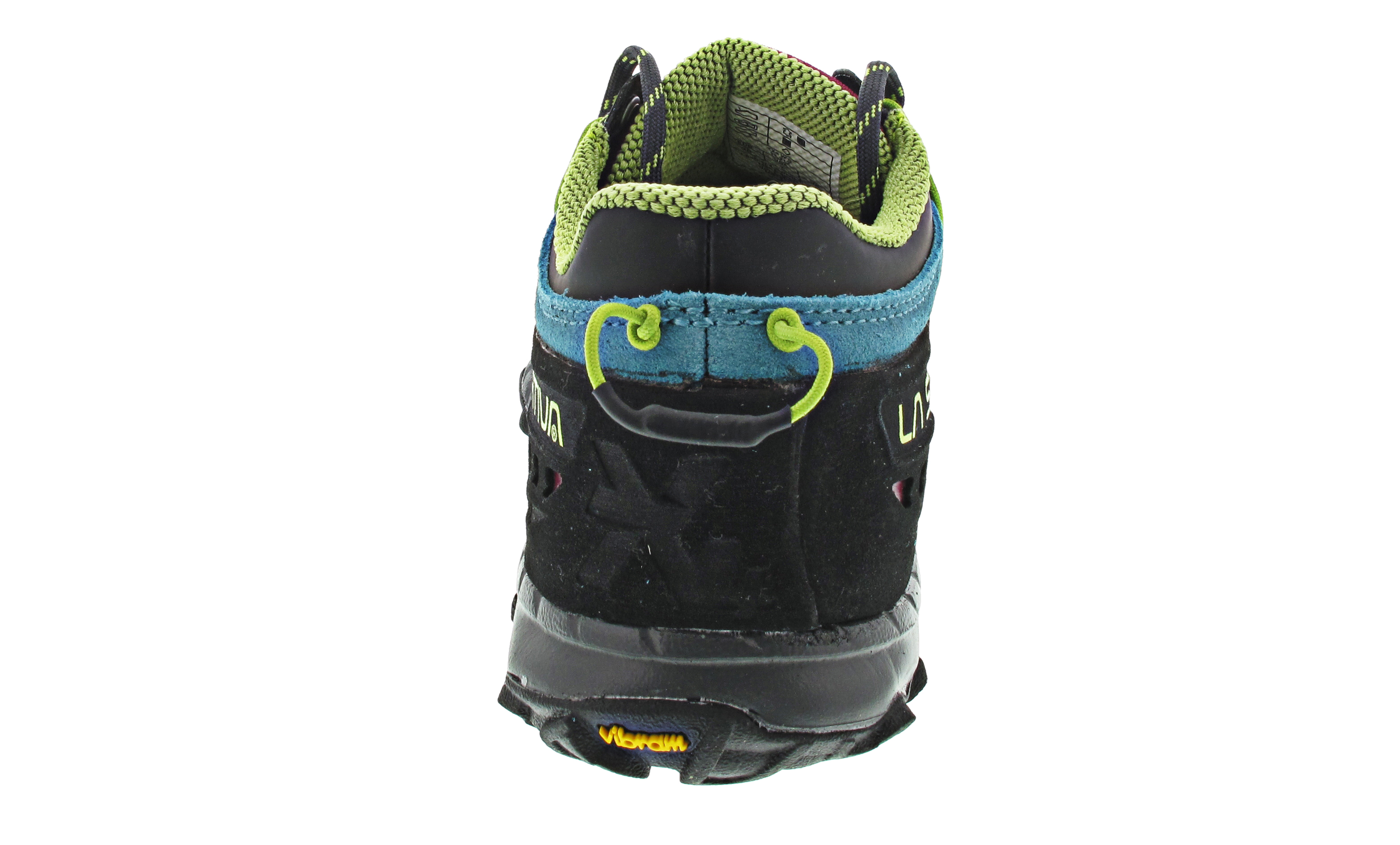 La Sportiva TX4 Woman