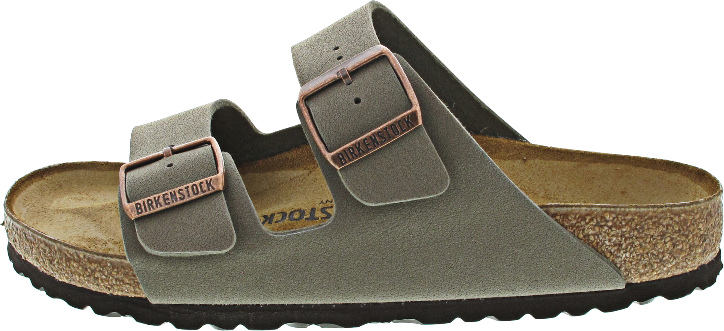 Birkenstock Arizona