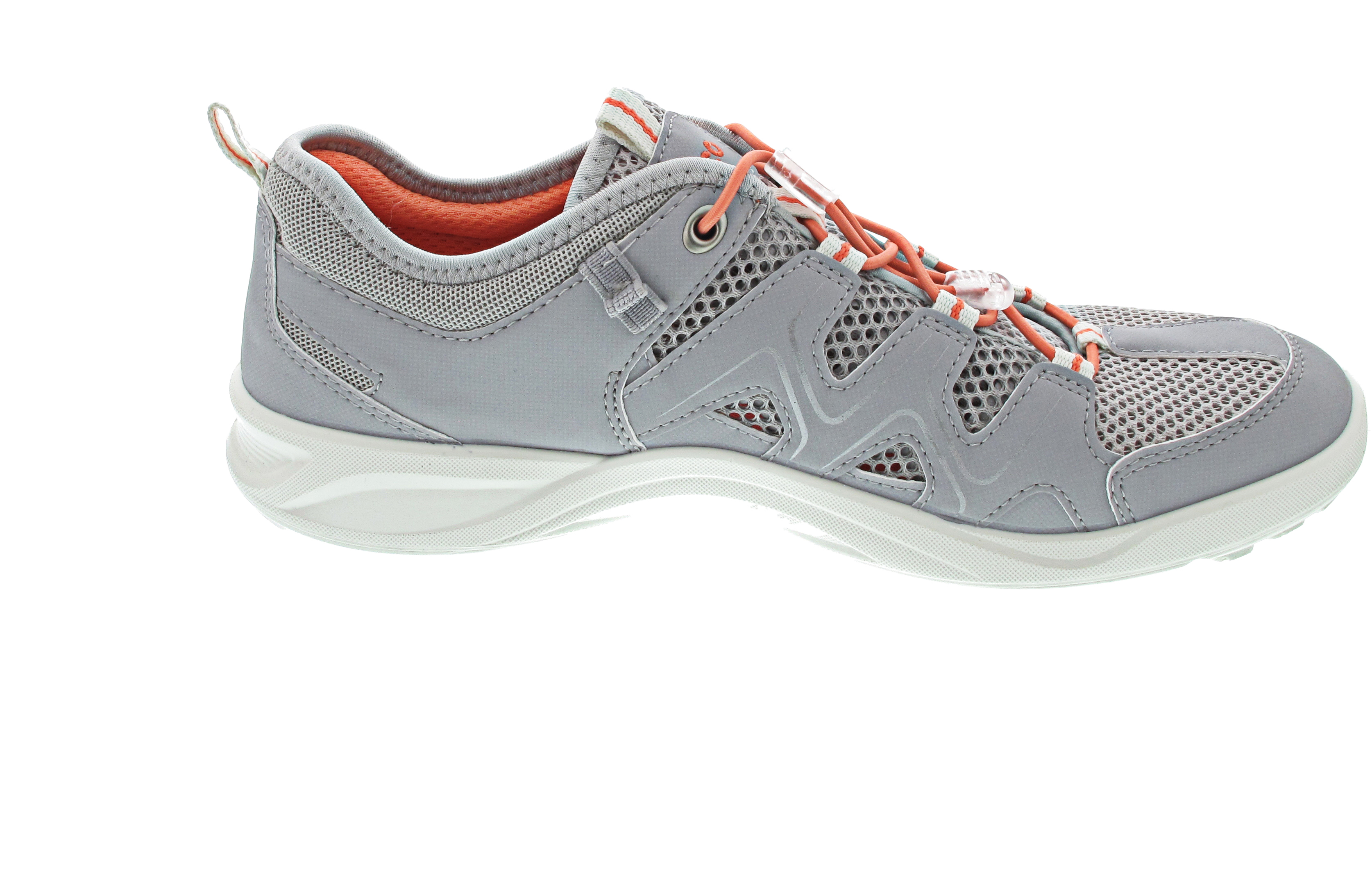 Ecco Terracruise Lt Low