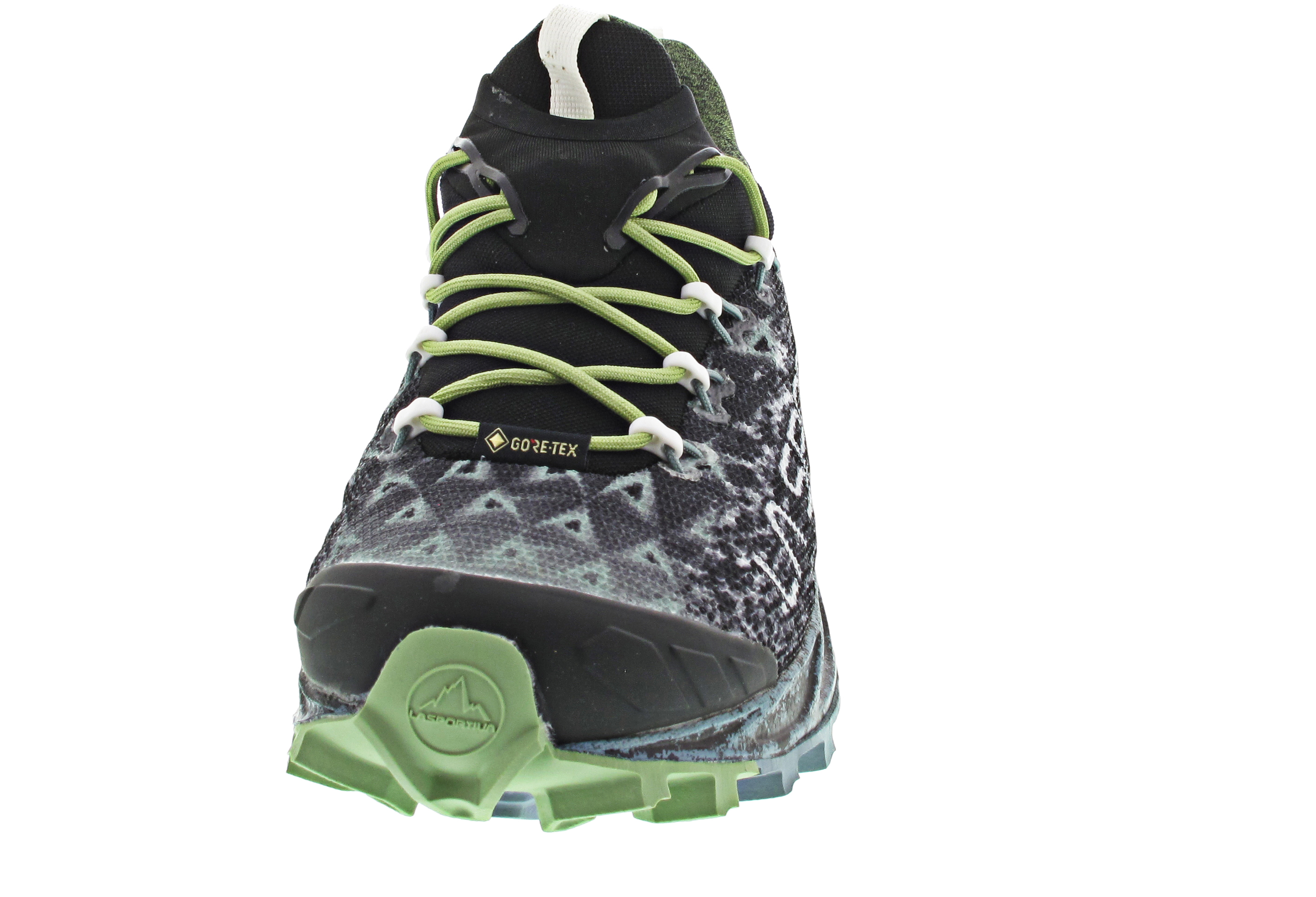 La Sportiva Tempesta Woman GTX