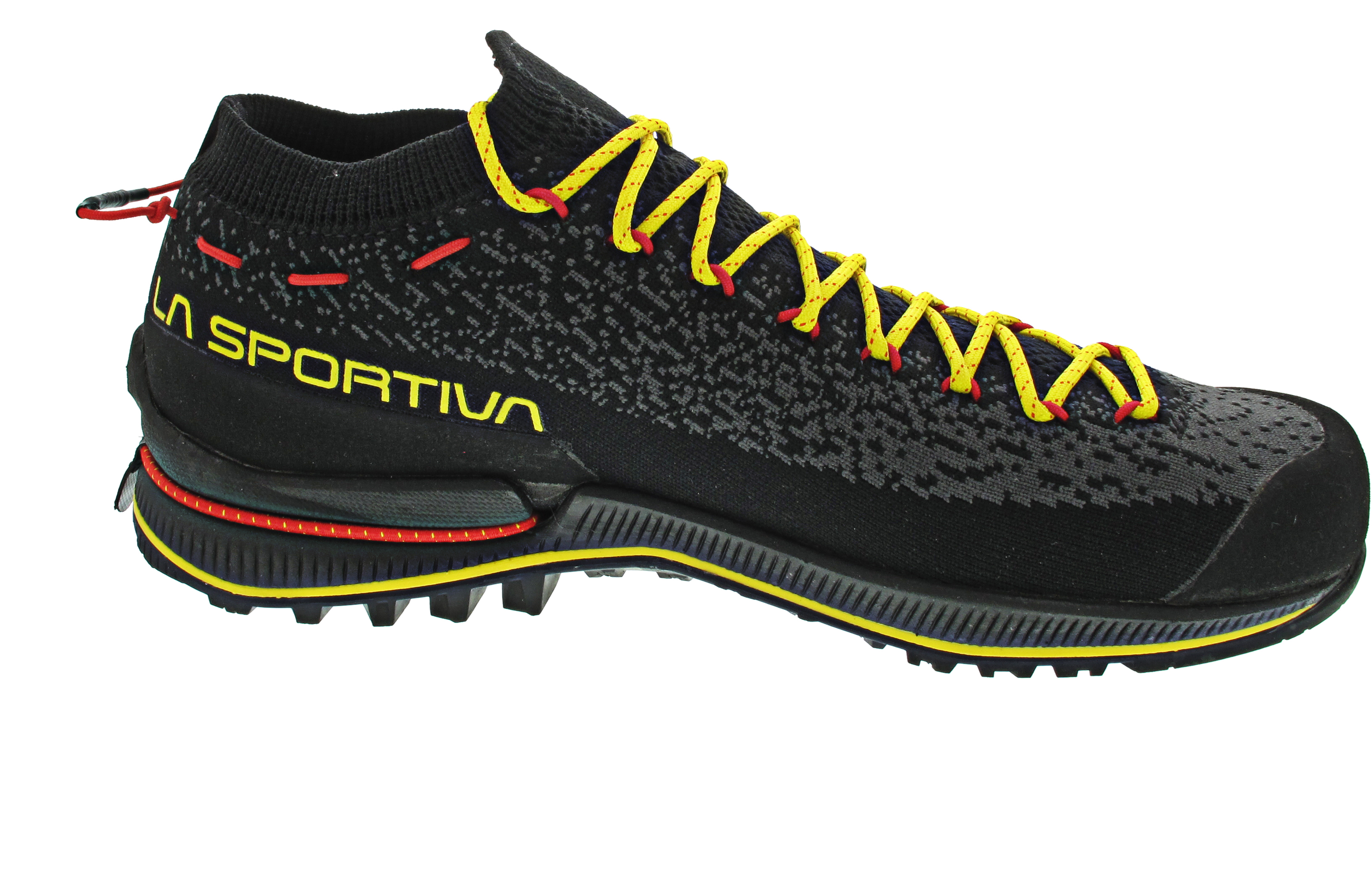 La Sportiva TX2 Evo